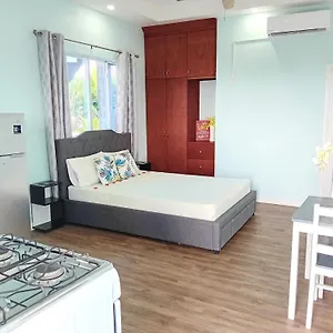 check availability