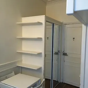 check availability